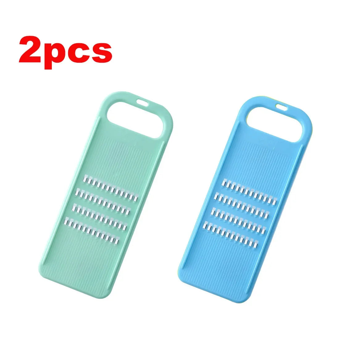 Potatoes Carrots Cucumbers Slicer Stainless Steel Shredder