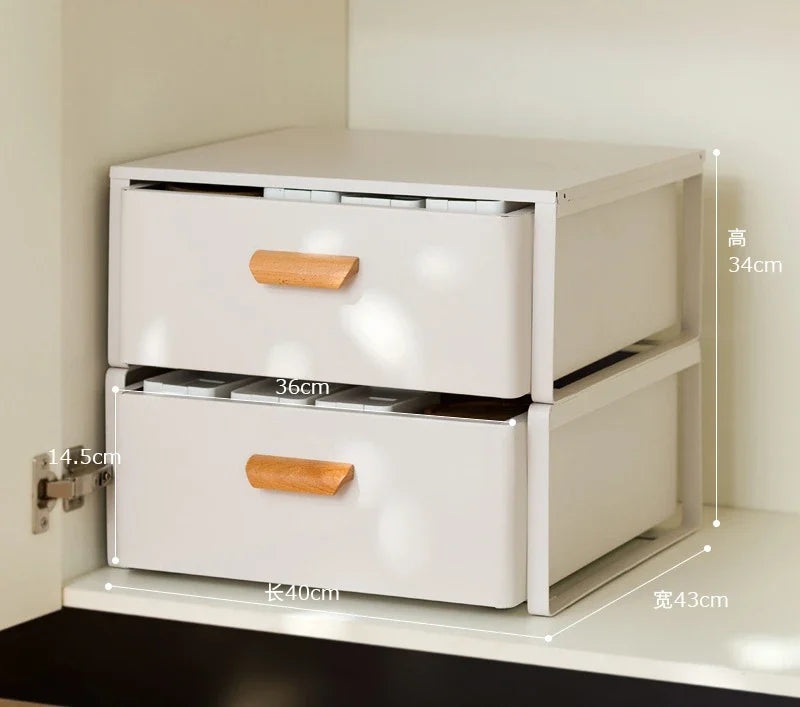 Coffee Machine Rack Water Bar Counter Pull-Out Dust