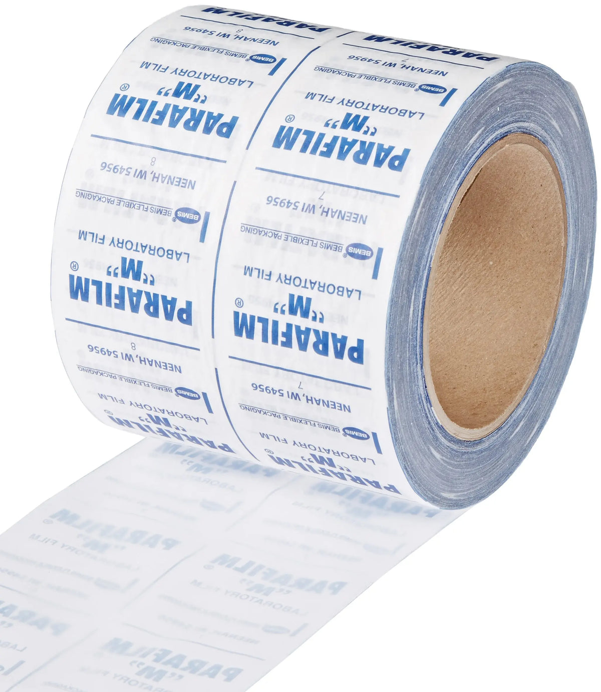 Parafilm Laboratory Film Pm992/ Pm996 All Purpose Parafilm