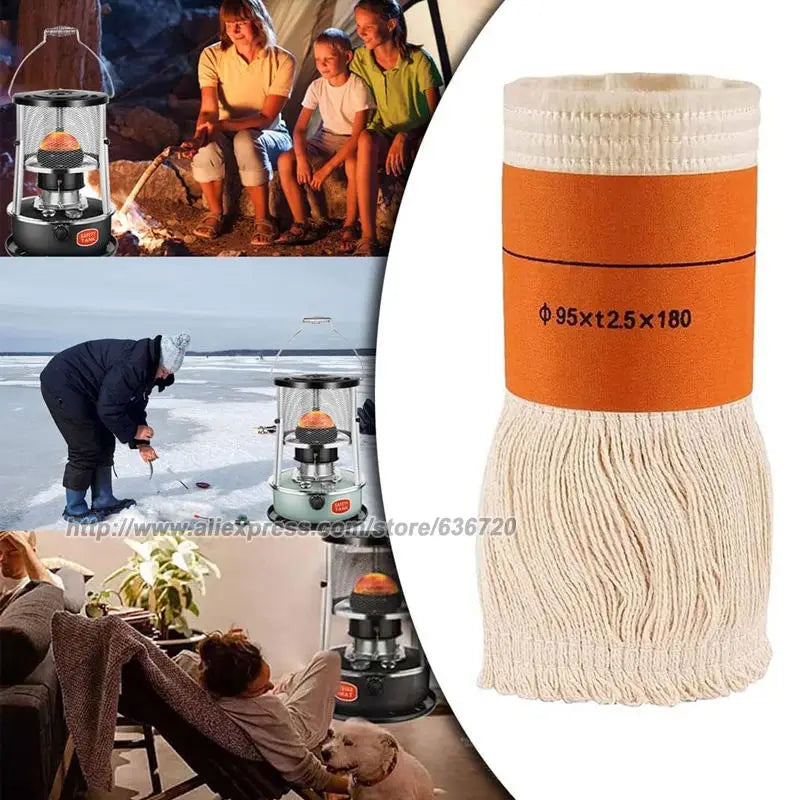 Kerosine Heaters Stove Heater Indoor Use Camping Kerosine
