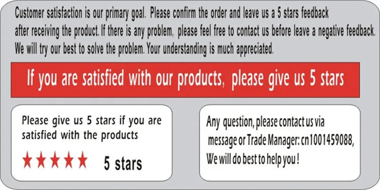 200pcs Resealable Translucent Holographic Storage Bag Hologram