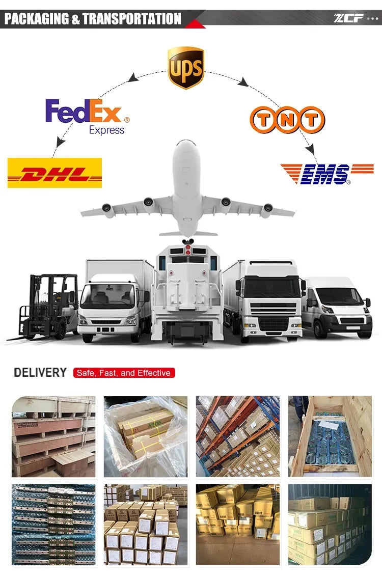 Rod End Joint Bearing Pos5-Pos30 Domestic Fisheye Grease