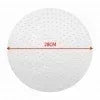 30cm Rice Cooker Burnt Proof Silicon Pad Silicone
