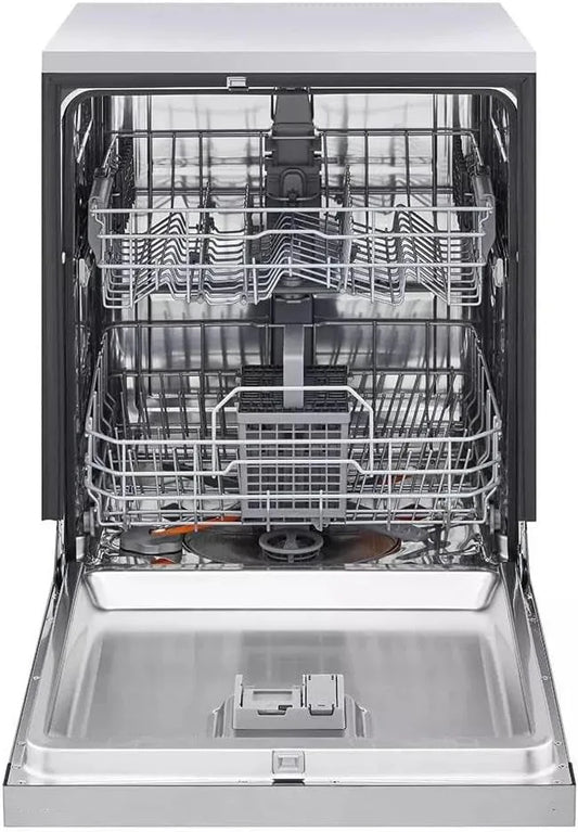 Built In Dishwasher Machine Smart Drawer Automatic Dish