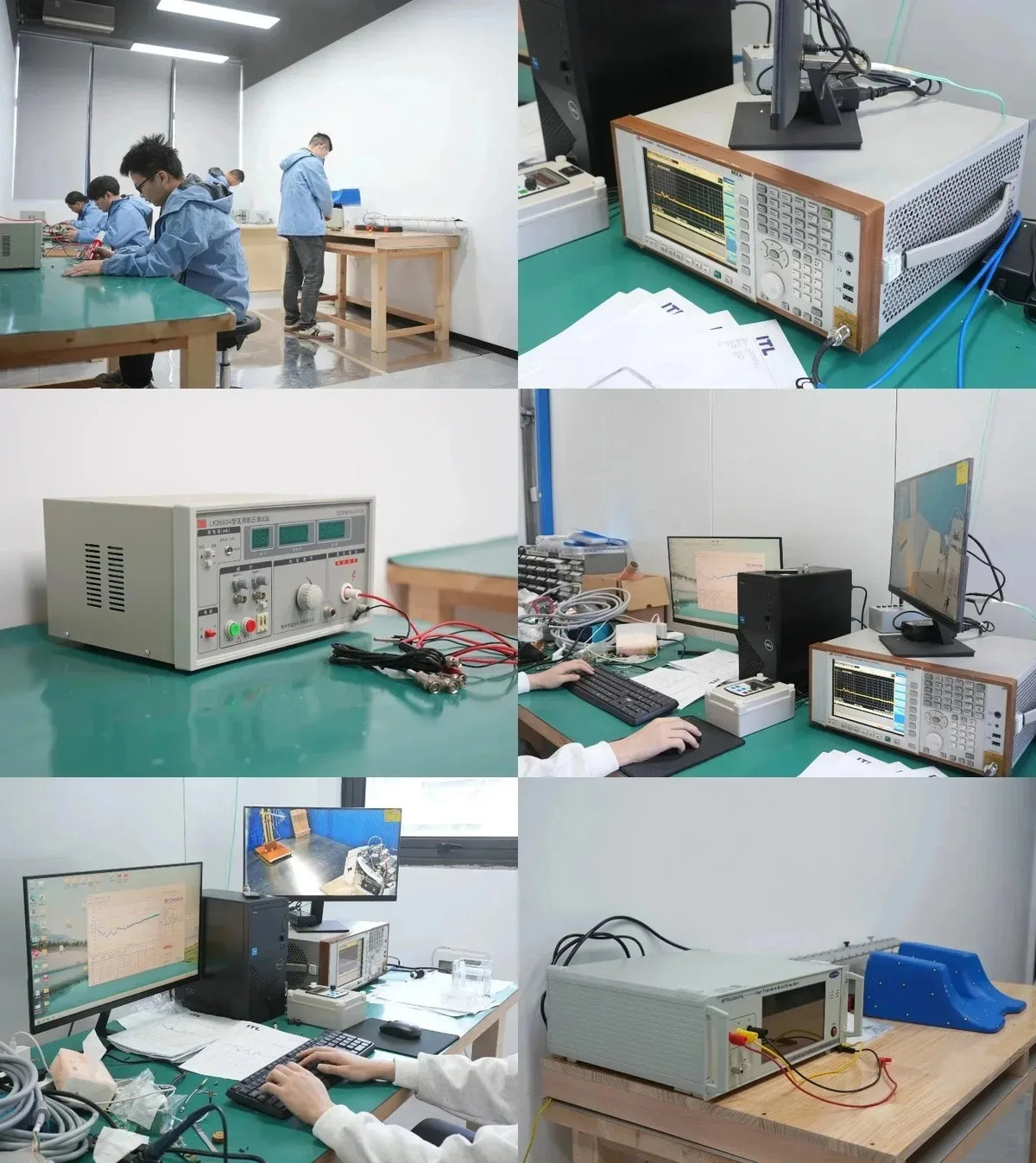 14 In Hydro Beauty Skin Care Master Machine