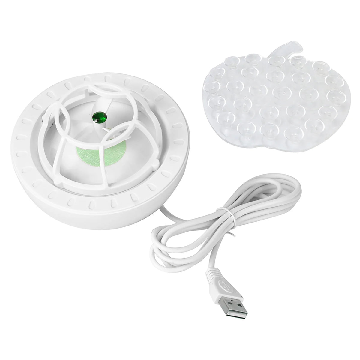 Dishwasher Mini Dishwasher Usb Mini Ultrasonic Dishwasher Dish