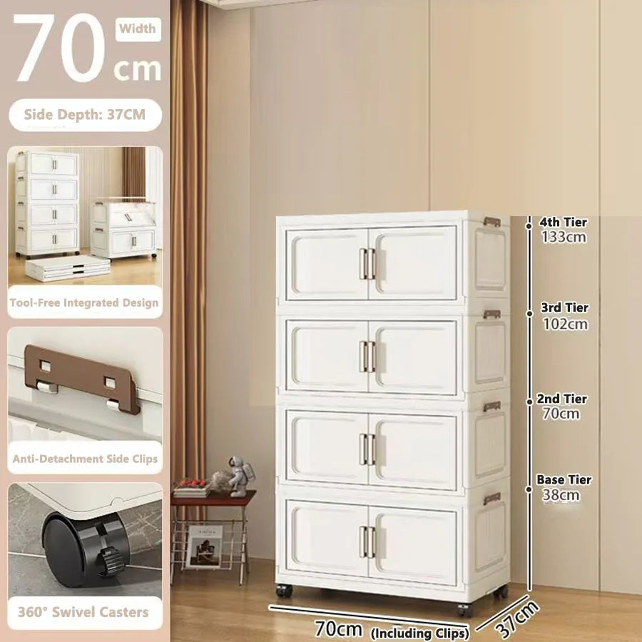 Storage Cabinet Installation Storage Cabinet Baby Kidsren