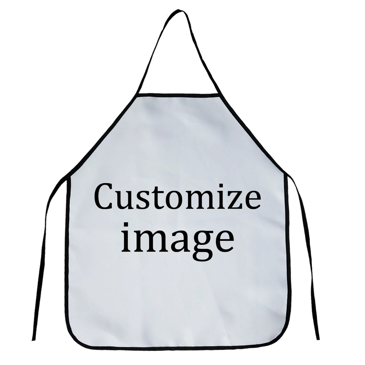 Customized Baking Gloves Woman Oven Mitts 1pcs/50pcs/100pcs