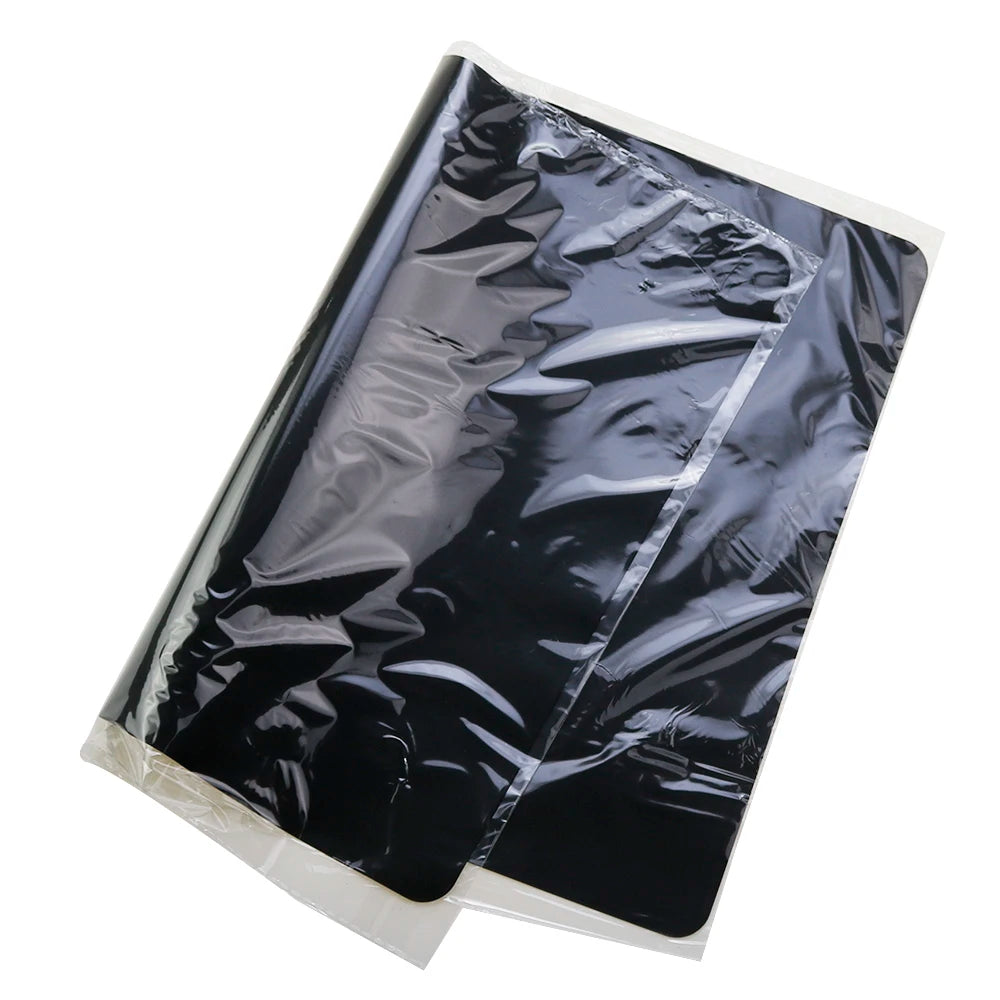 40x30cm Silicone Mat Baking Liner Oven Mat Heat