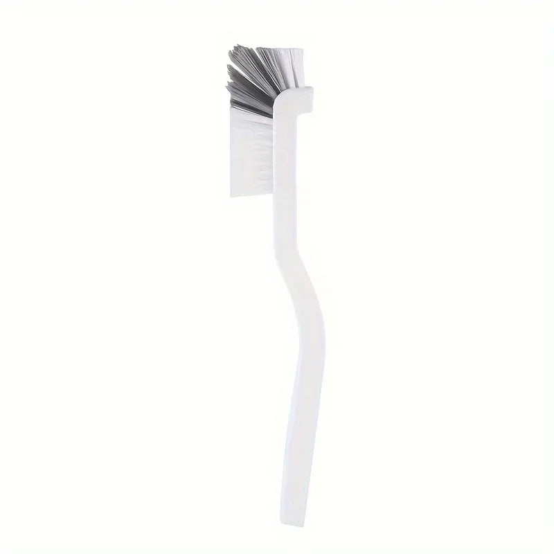 1/3/5pcs Scrub Brush Long Handle Cleaning Brush Stiff