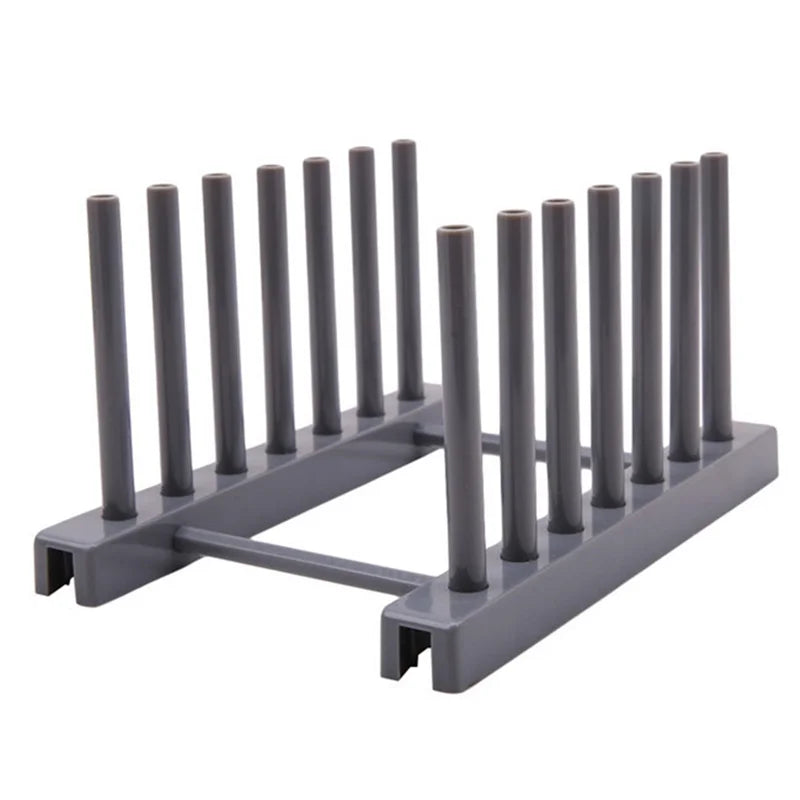 Sink Dish Drying Rack - Small Dish Rack