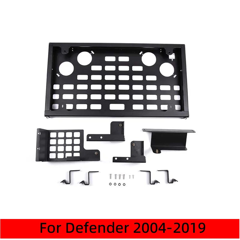Land Rover Defender 90 110 L663 - /2004-2019
