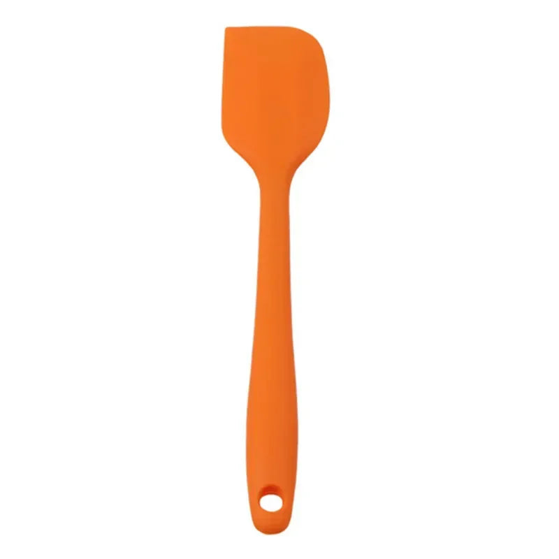 Silicone Baking Mat Edges Non-Stick Baking Pan Cake
