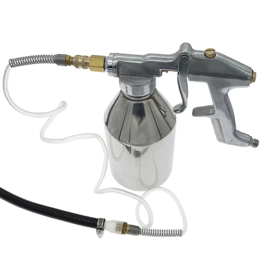 Car Cavity Rust Protection Undercoating Gun Anti-Rust Liquid