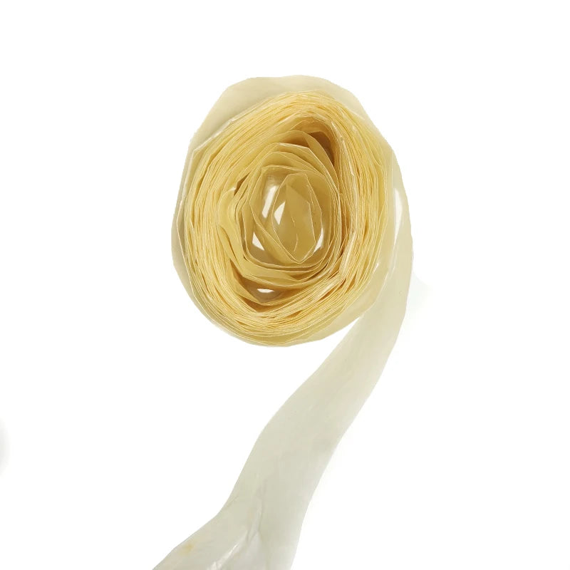 47mm 7/15m Casing Sausage Casing Maker Machine Dog