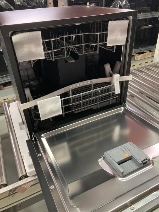 Built-In Dishwasher China Factory Supply High Quality Dishwasher