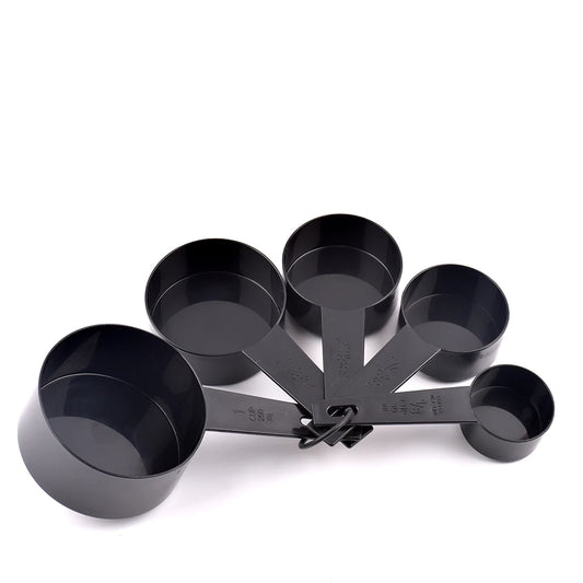 Measuring Cup Spoon 5/10pcs Can Be Used To