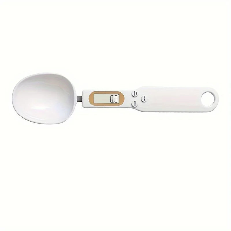 Digital Scale 500g/0 1g Precision Cooking Baking Coffee