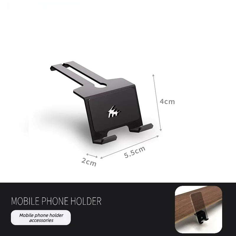 Series Notebook Monitor Heightening Rack Display Stand