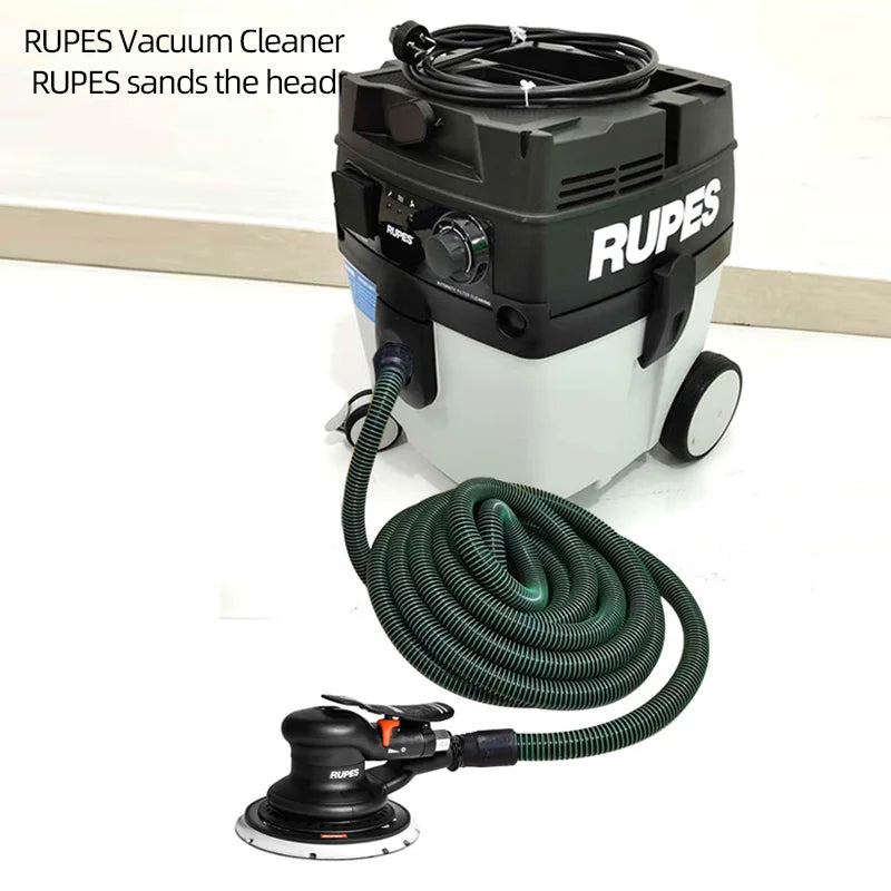 Vacuum Cleaner Hose 5/5/10 Festool/ Milka /Flex Dry