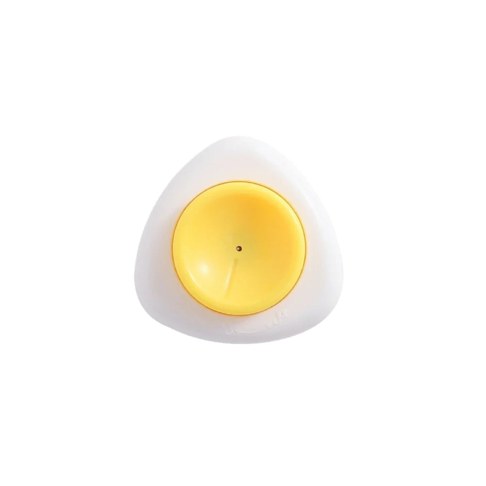 Egg Punch Needle Egg Piercer Hole Puncher Boiled