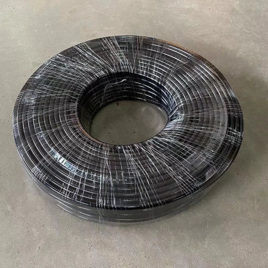 5/8m Water Hose Window Cleaning Water Fed Pole