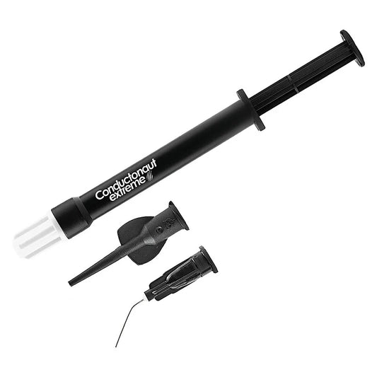 Thermal Grizzly Conductonaut Extreme Thermal Paste 85 4w/Mk