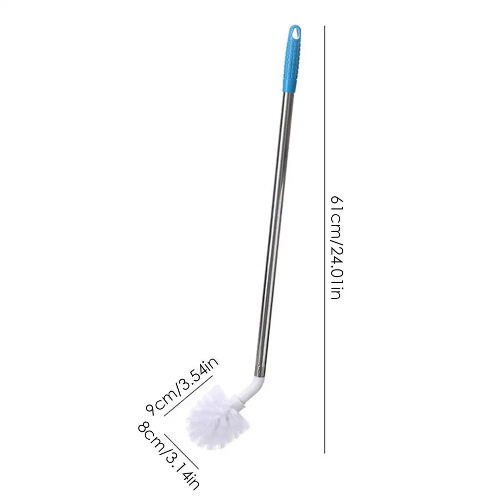 24 Inch Long Brush Cleaner /3 Gallon Water