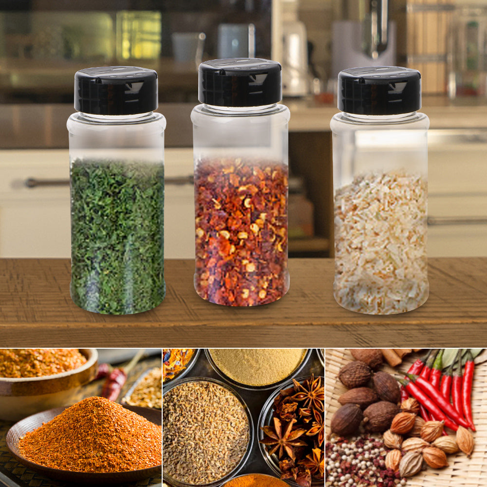 Spice Bottle Storage Rack Supplies Storage Under Desk