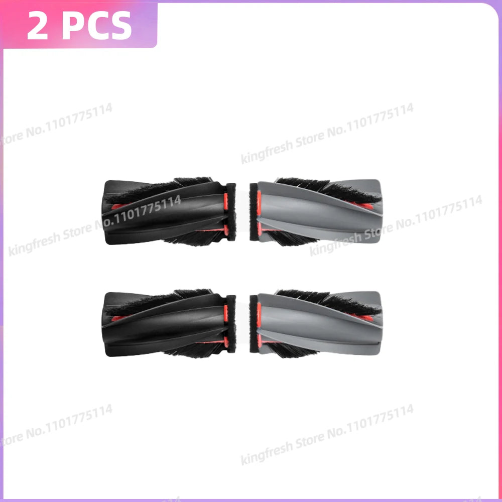 Compatible Eufy Omni E25 / E28 Vacuum Parts