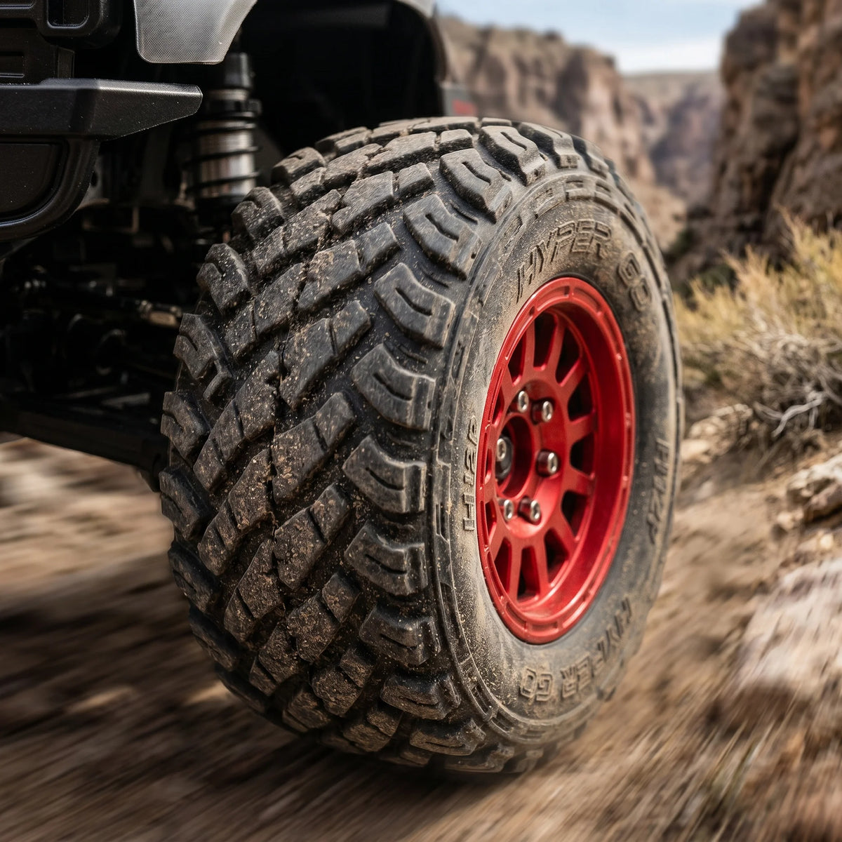 Mjx Hyper Go H12p 1/12 High Speed Drift