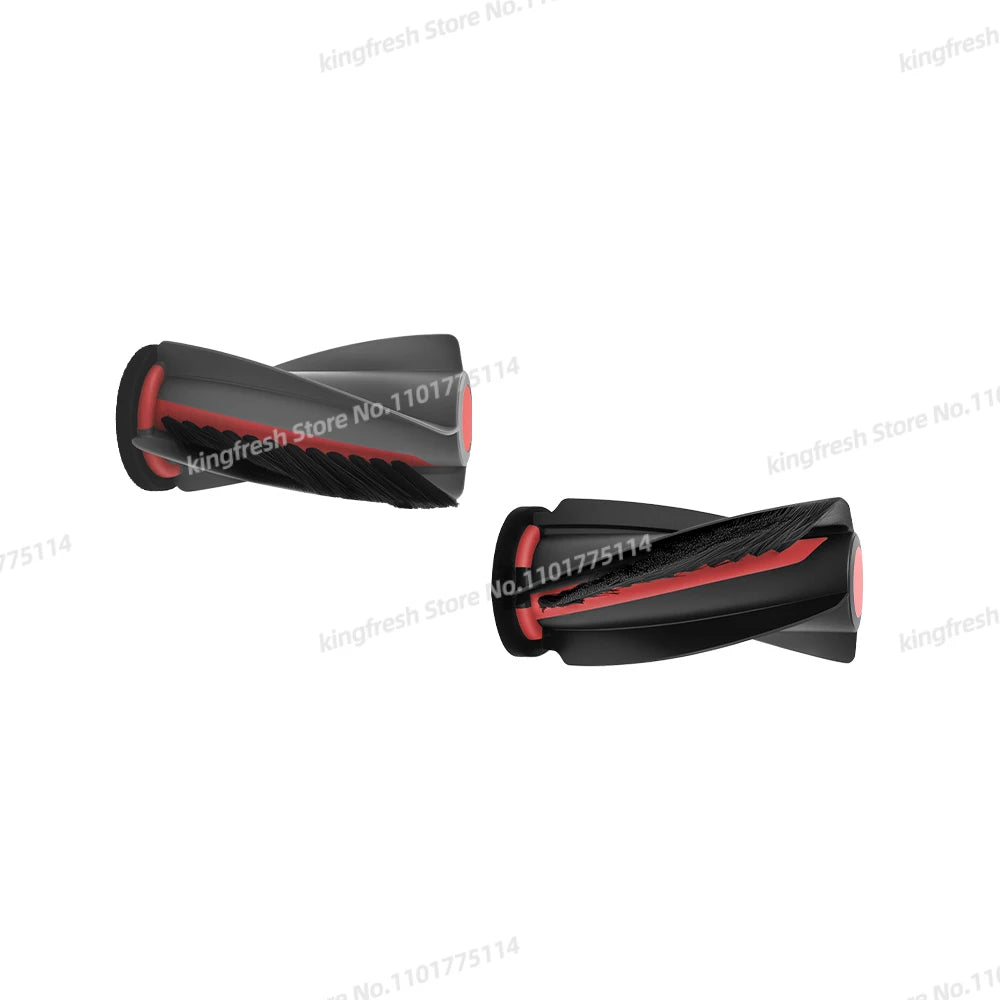 Compatible Eufy Omni E25 / E28 Vacuum Parts