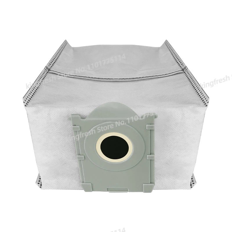 Fit Ecovacs T50 Pro Omni / T50 Omni