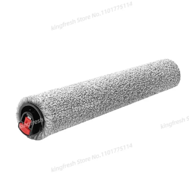 Compatible Eufy Omni E25 / E28 Vacuum Parts