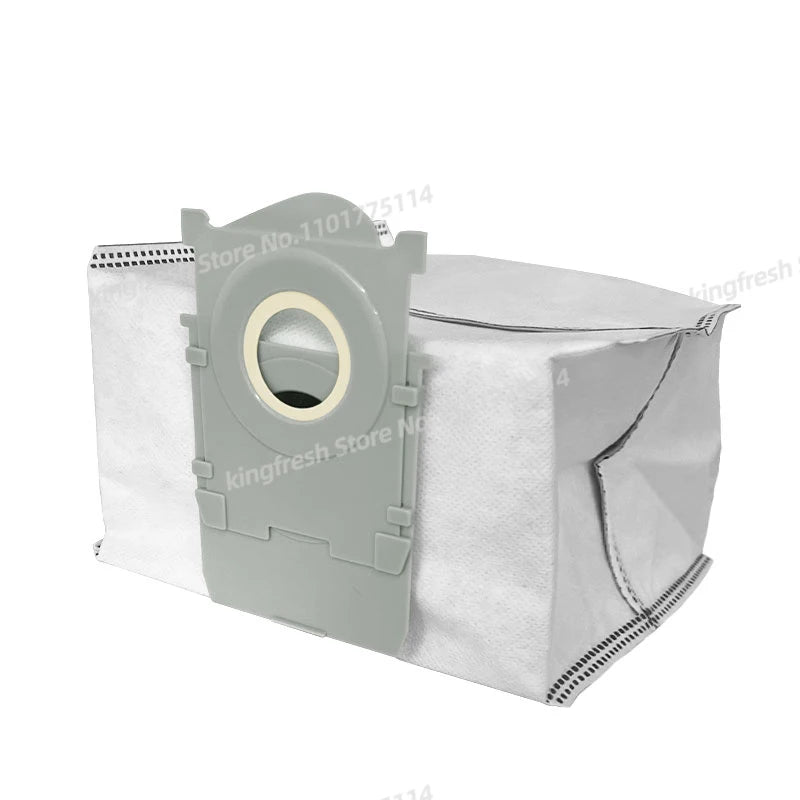 Fit Ecovacs T50 Pro Omni / T50 Omni