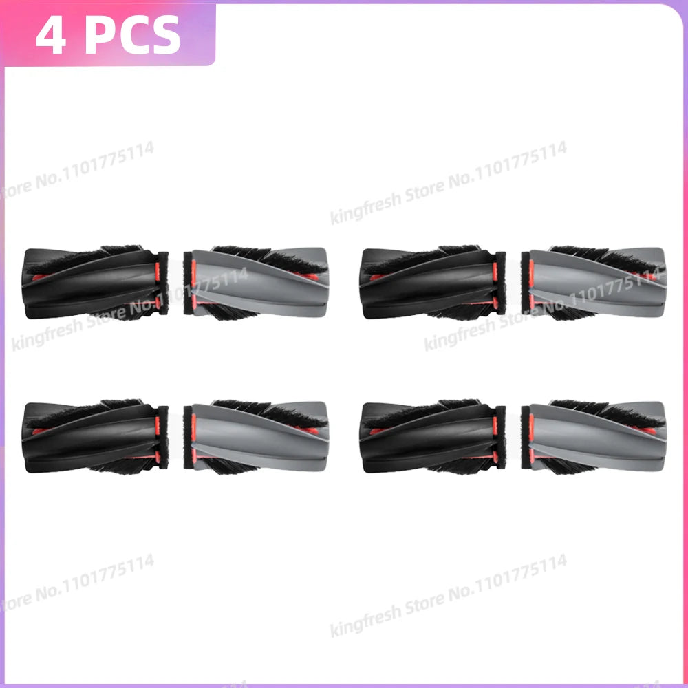 Compatible Eufy Omni E25 / E28 Vacuum Parts