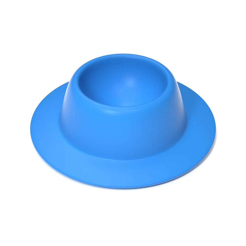 Silicone Egg Holder Rack Holiday Decoration Party Decorations
