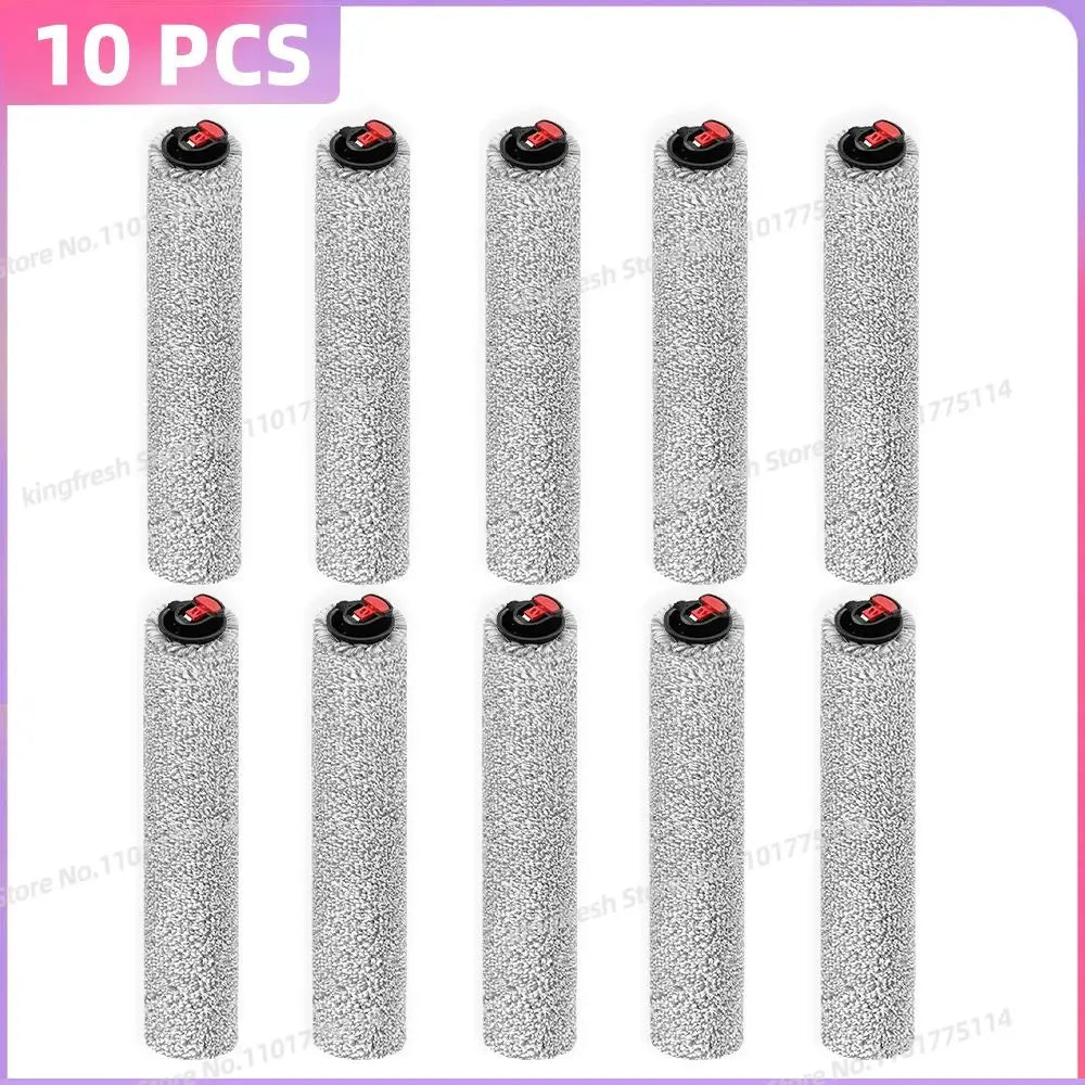 Compatible Eufy Omni E25 / E28 Vacuum Parts