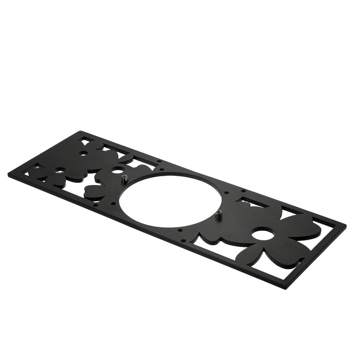 Pandatour Igt Outdoor Camping Stove High Firepower Folding