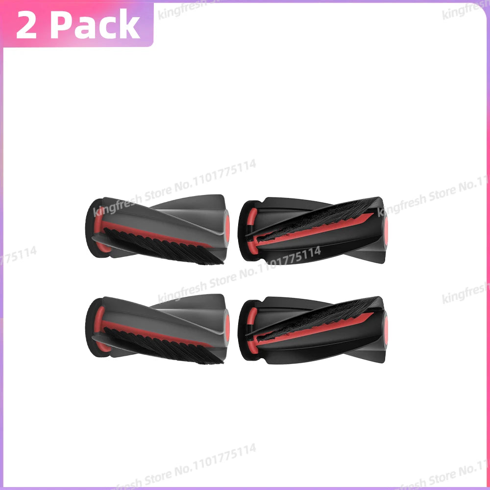 Compatible Eufy Omni E25 / E28 Vacuum Parts