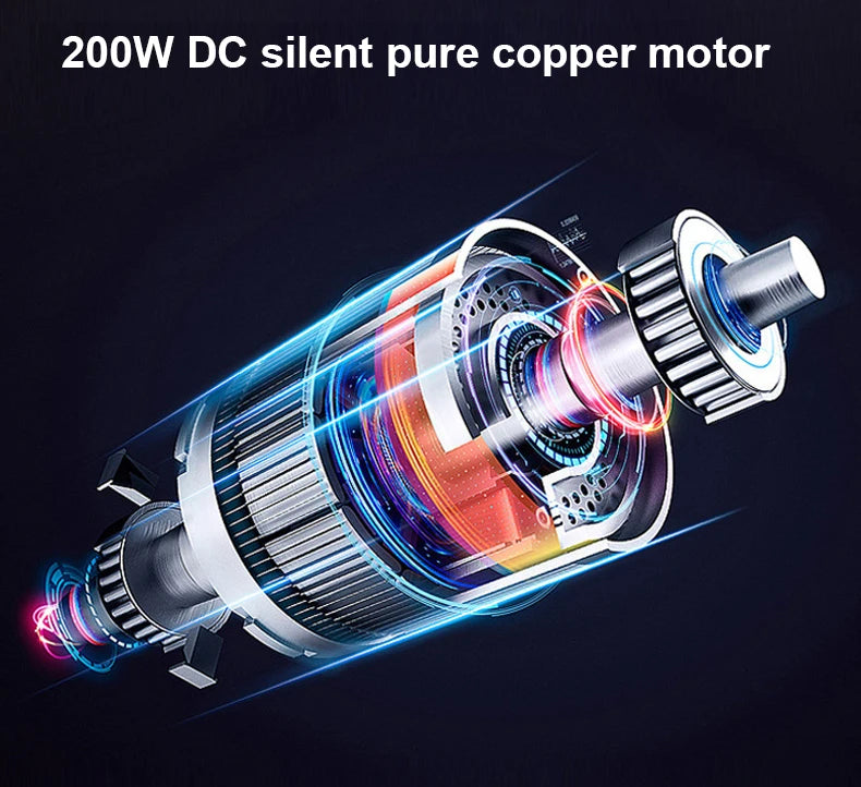 Vegetable Slicer Shredder Automatic Potato Dicing/Shredding