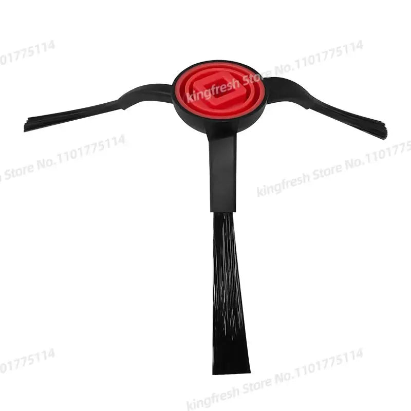 Compatible Eufy Omni E25 / E28 Vacuum Parts