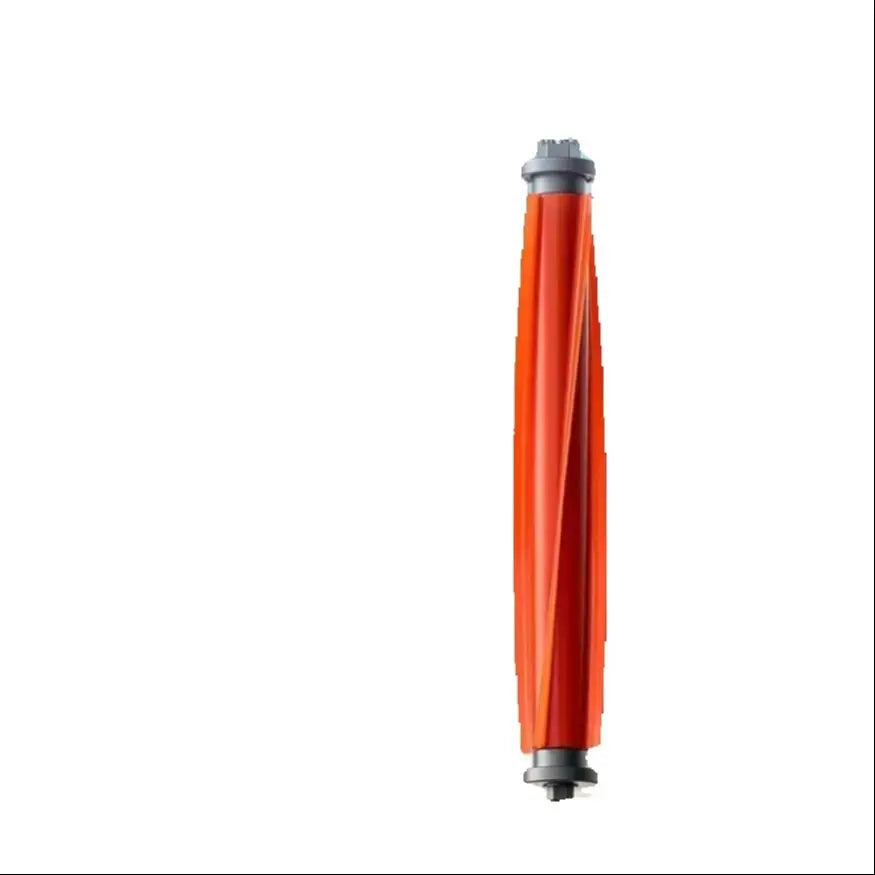 Uwant U300 Dust Bag/Mop/Handkerchief/Cleaning Tray/Sewage