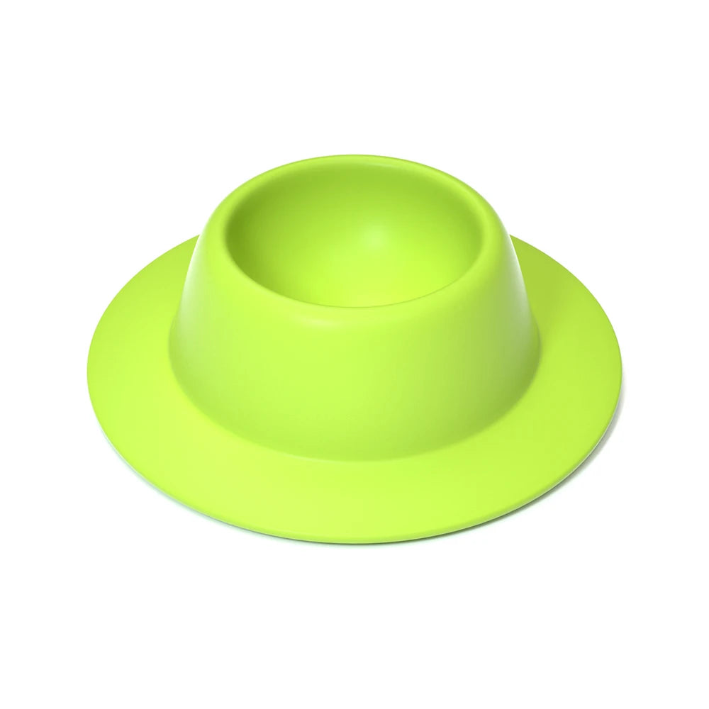 Silicone Egg Holder Rack Holiday Decoration Party Decorations
