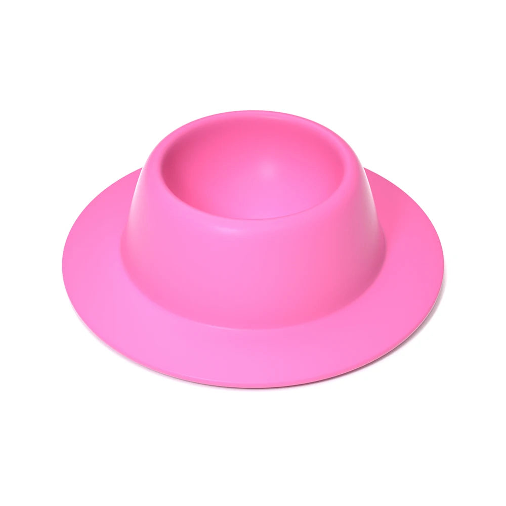 Silicone Egg Holder Rack Holiday Decoration Party Decorations
