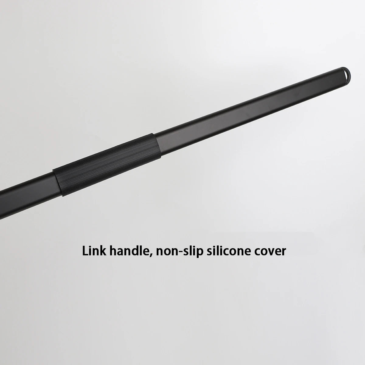 Pizzathome Charcoal Grill Ash Rake Hoe Fireplace Wood