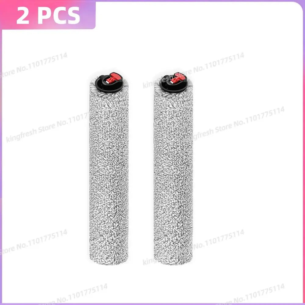 Compatible Eufy Omni E25 / E28 Vacuum Parts