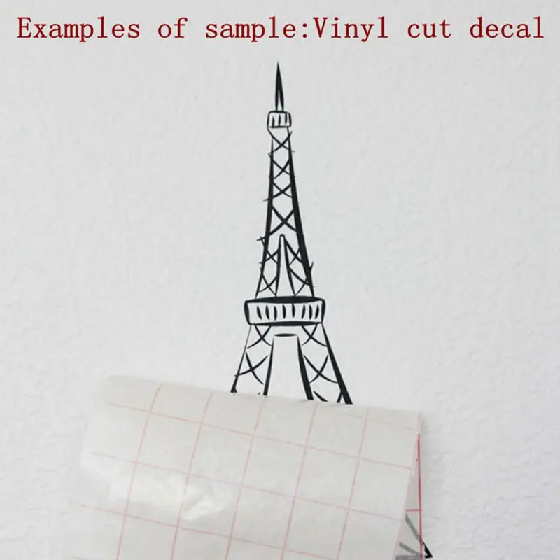 Bread Box Vinyl Sticker Bread Box Storage Label