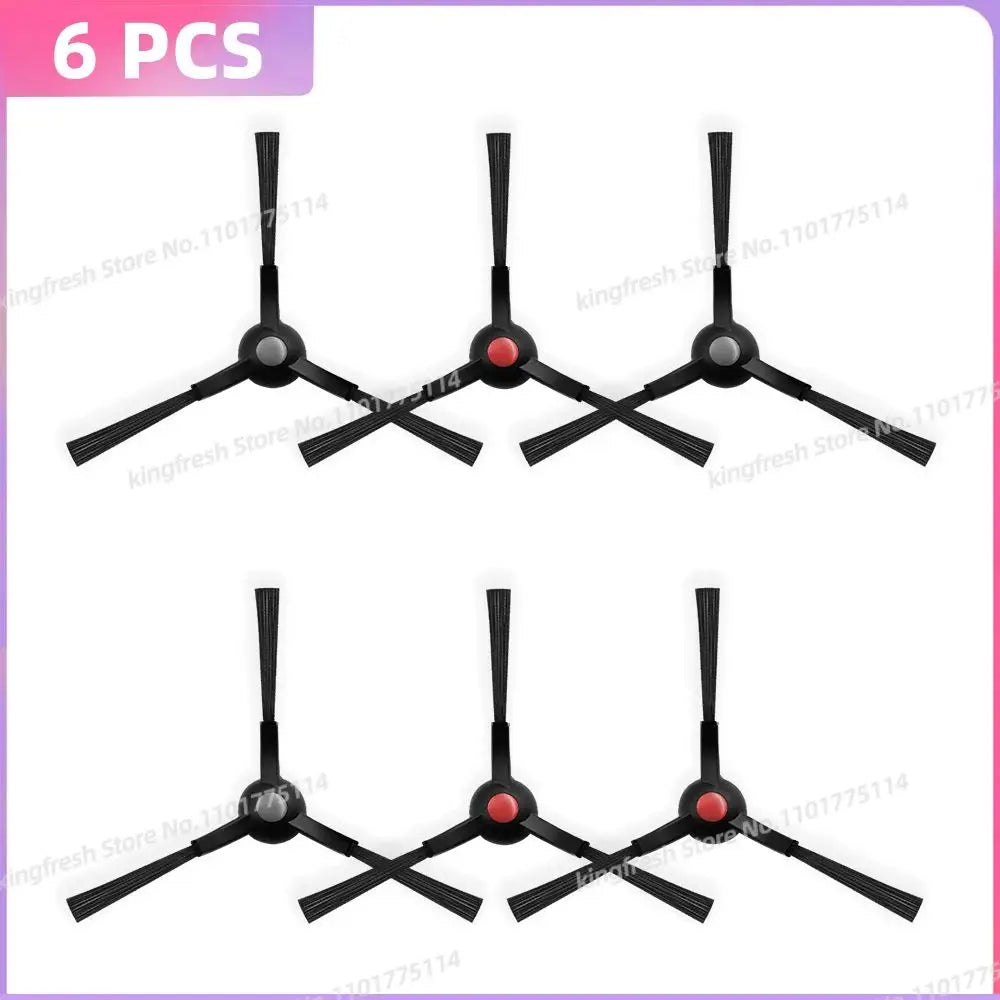 Compatible Eufy Omni E25 / E28 Vacuum Parts