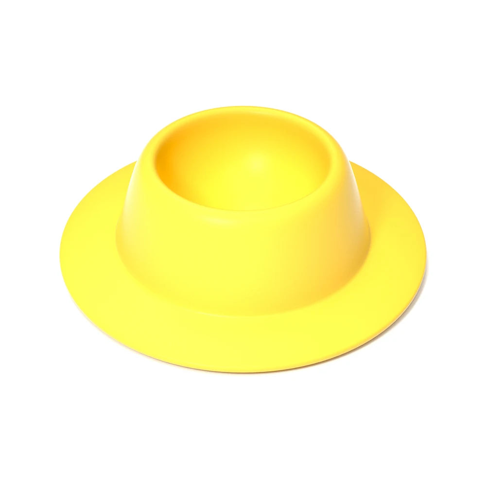 Silicone Egg Holder Rack Holiday Decoration Party Decorations